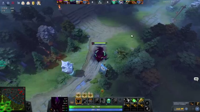 【2022-08-20 16点场】斗鸡dougay：剑之所指的地方，就是我们的荣耀