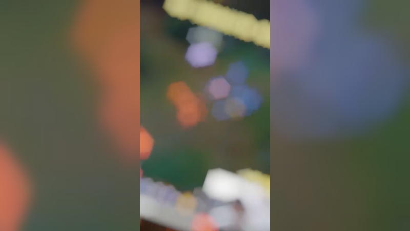 峡谷前一百的对局，被偶像夸了