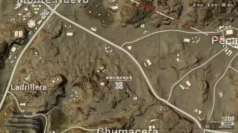 【2022-08-19 03点场】書童SSS：脆弱时间到 我们一起来祷告