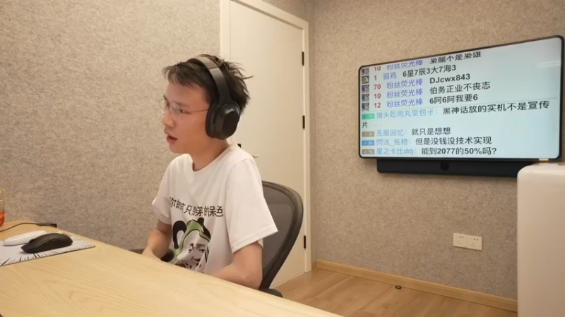 【2022-08-20 14点场】超级小桀：你真以为马里奥是个简单的游戏？？