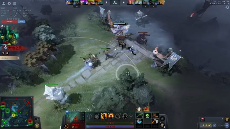 【2022-08-19 22点场】阳光男孩Aq：想跟高手过招！！！7718843