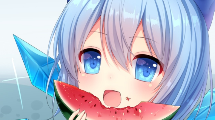 吃瓜群众