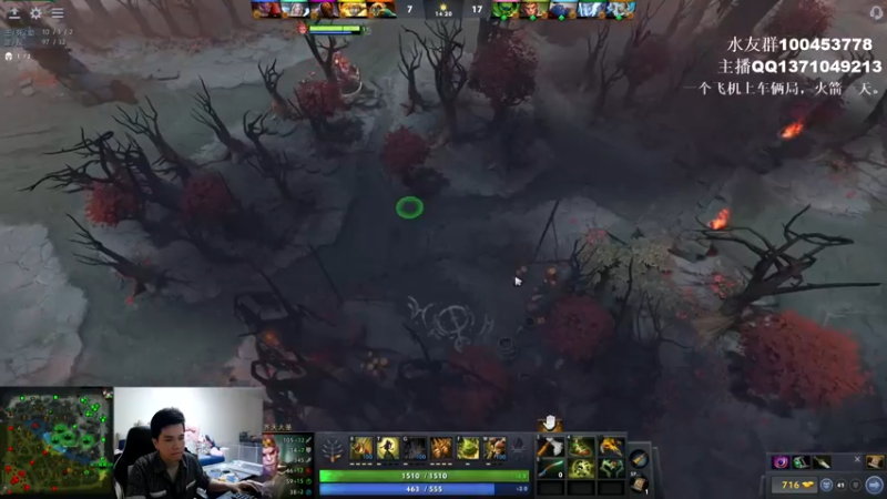 【2022-08-20 10点场】青择_：8000分绝活海