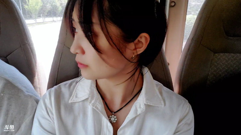 【户外】刘灶灶的精彩时刻 20220820 14点场