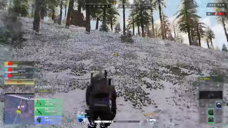 【2022-08-20 20点场】姜姜姜乐涵：【姜乐涵】今天是健康哥