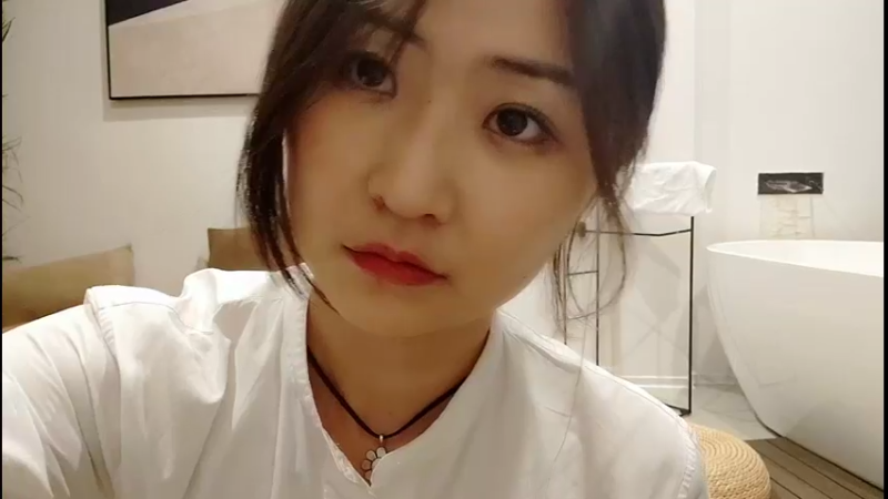 【2022-08-19 19点场】刘灶灶：《最佳玩家》Day4 灶