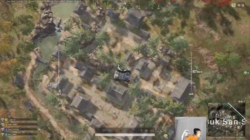 【2022-08-20 03点场】067QAQ：没招了不播咋整啊66666