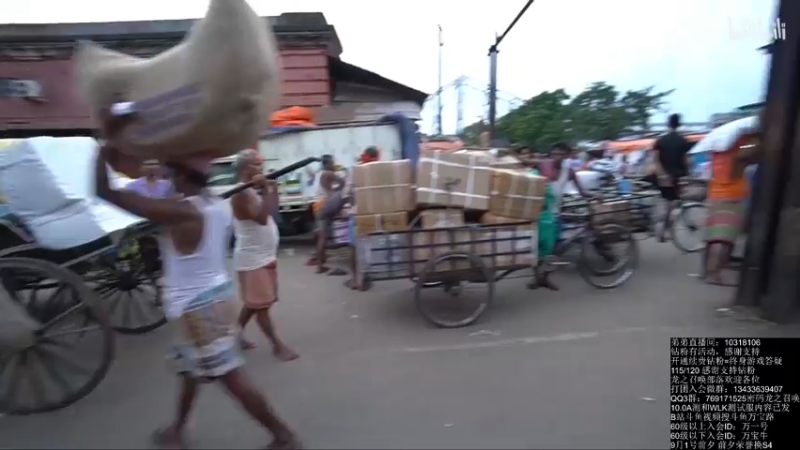 【2022-08-20 15点场】痴汉万宝路：WLK任务测试