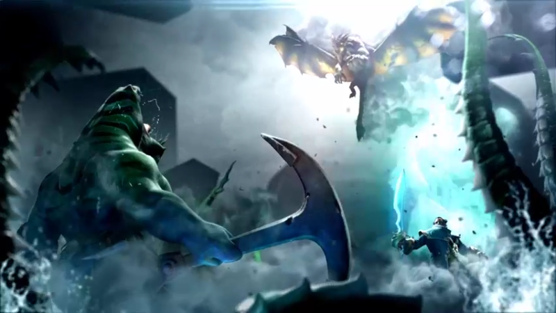 【2022-08-20 14点场】斗鸡dougay：剑之所指的地方，就是我们的荣耀