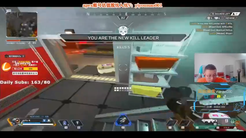 【2022-08-20 12点场】阿祖AZu2tap：仙人之下我无敌，仙人之上，一换一