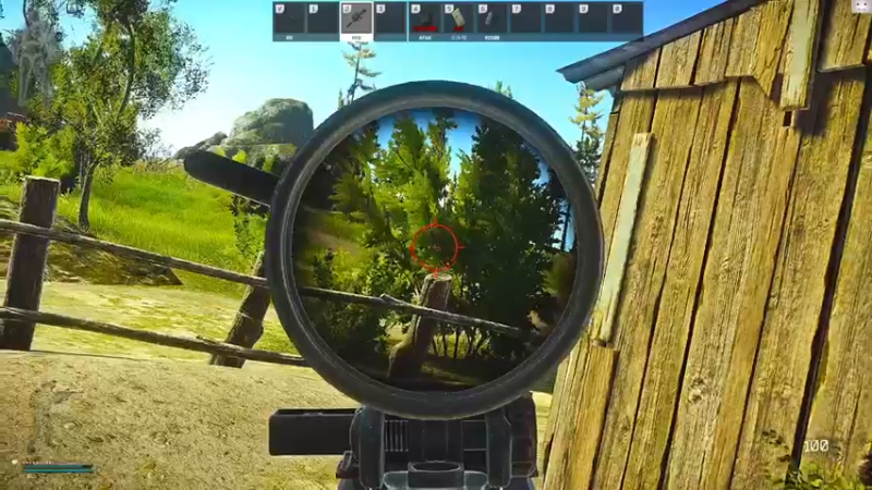 【2022-08-19 14点场】TAT大白：硬核开荒/快乐欧皇！！！