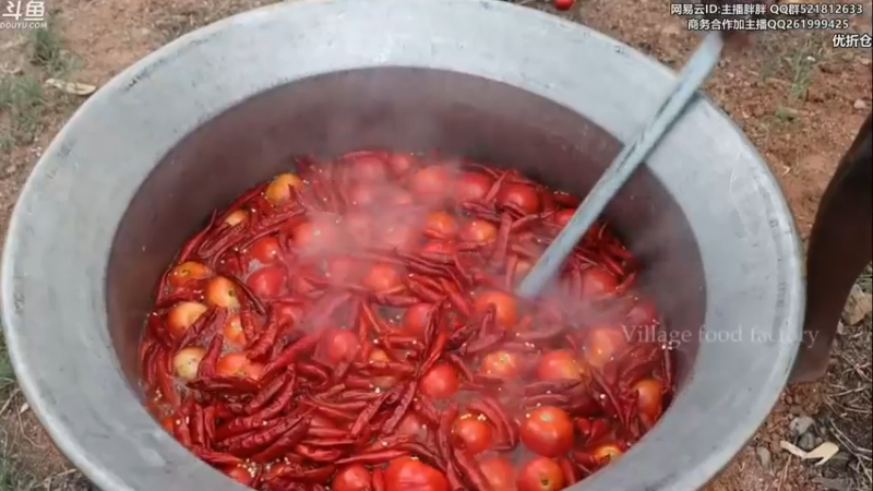 【2022-08-20 04点场】胖胖灬：胖胖OB：LNG强啊，WB一言难尽！