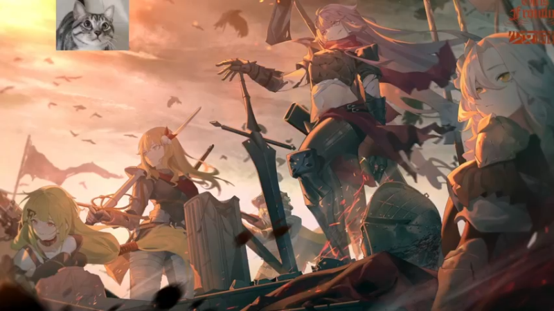 【2022-08-19 17点场】SAYA丶J：不是最强但很顽强