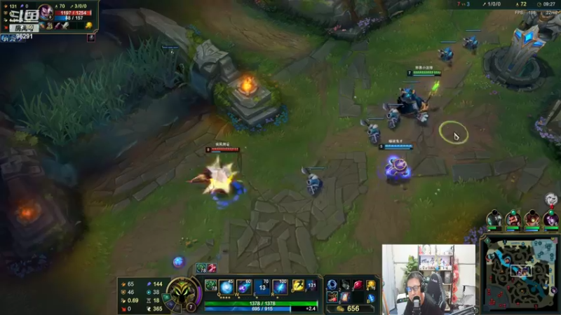 【2022-08-20 21点场】东北大鹌鹑：东北大鹌鹑 希望游戏可以简单点