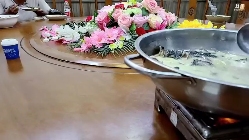 【2022-08-20 19点场】赛文柒Seven：钻粉四倍《最佳玩家》Day5:冠军争夺战