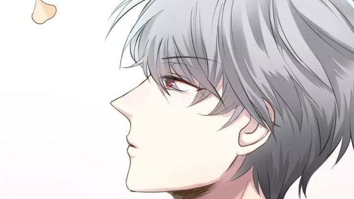 直播回看