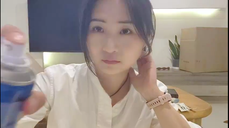 【2022-08-19 22点场】刘灶灶：《最佳玩家》Day4 灶