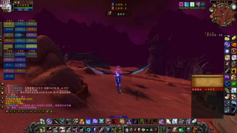 【2022-08-20 10点场】兴兴的梦想：火锤-用狡辩来掩饰自己菜！635952