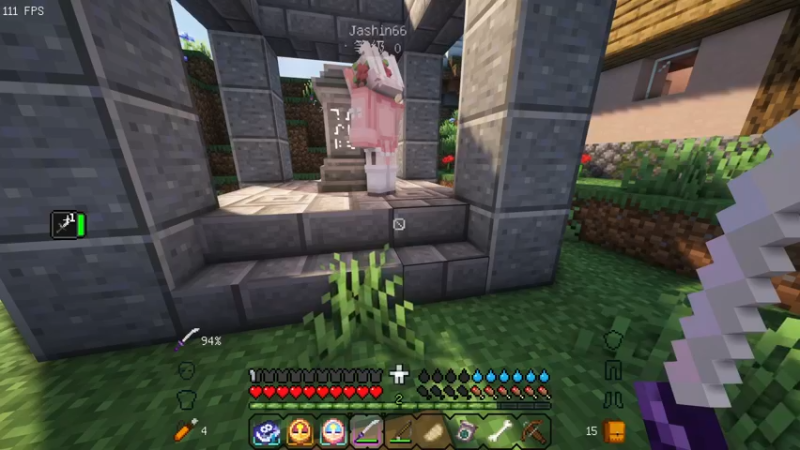 【2022-08-20 17点场】zard1991：zard1991 chill dude