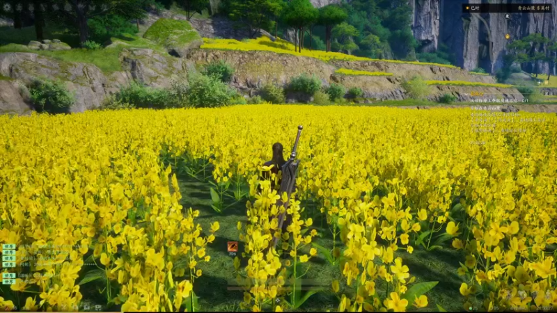 【2022-08-19 21点场】慕堇丶：鬼王宗！！