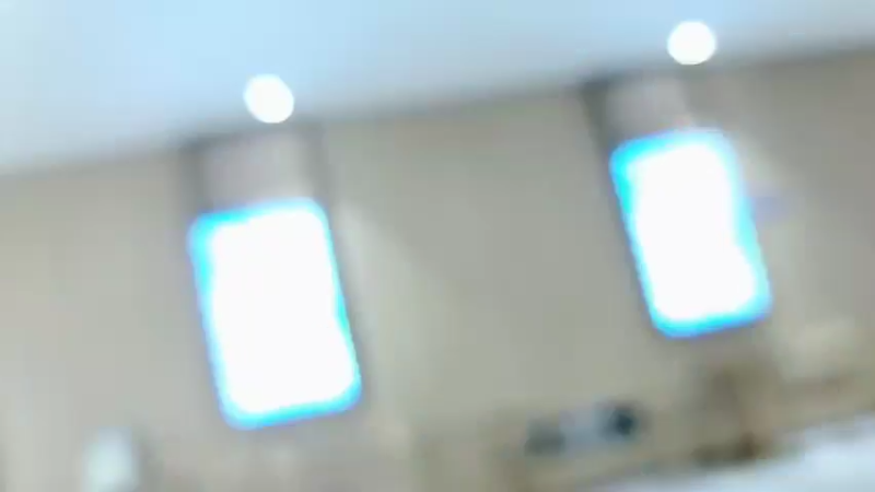【2022-08-20 19点场】火力堂主：长沙随缘播！