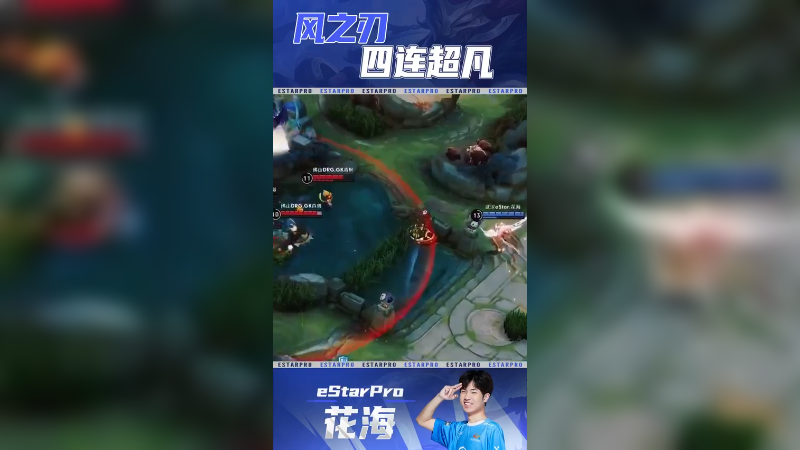 去吧！玛玛哈哈