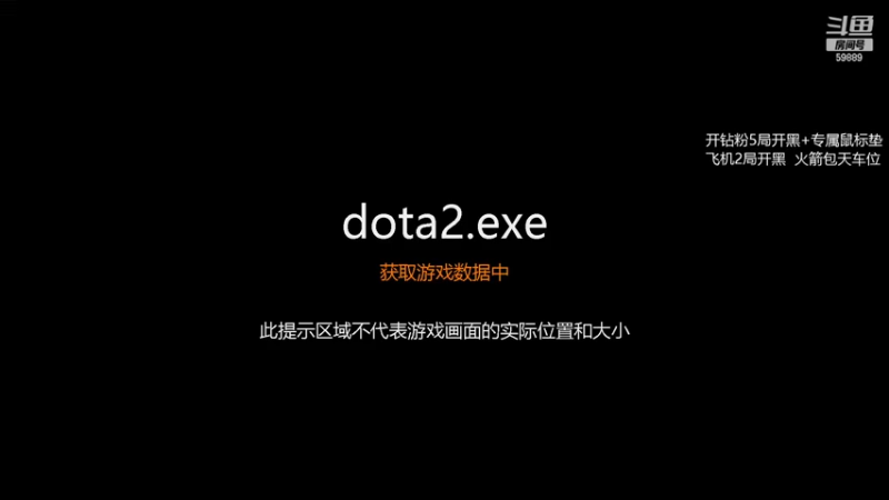 【2022-08-19 19点场】亚瑟归来丶：周末有车位 万场小鱼！