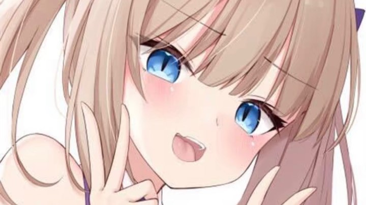 你回头看 细节里全是答案