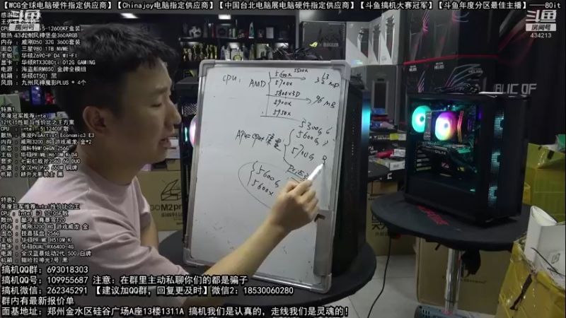【2022-08-20 08点场】80it电脑网：郑州80it：818电脑活动开启