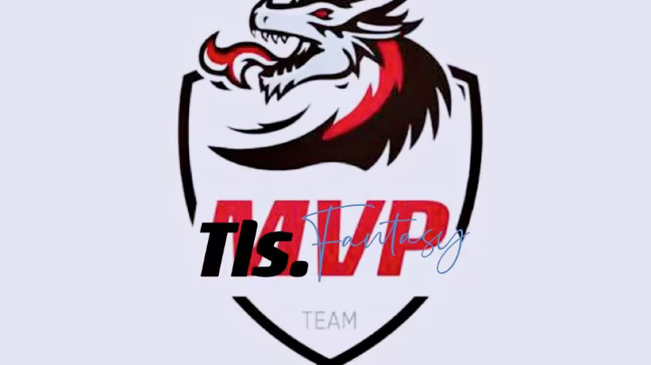 TLS期待谁