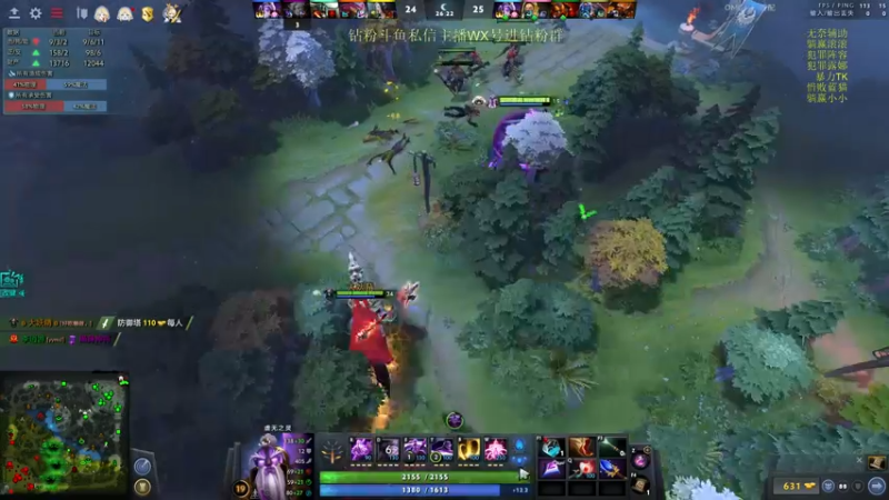 【2022-08-20 22点场】刘嘉俊Sylar1：拿出你的百分之百！