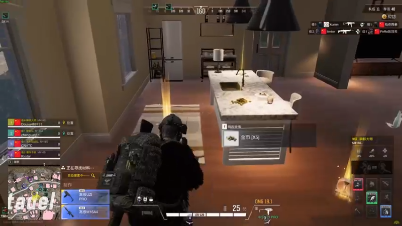 【2022-08-20 00点场】酸酸酸奶君：酸奶:文字不足以形容的强！