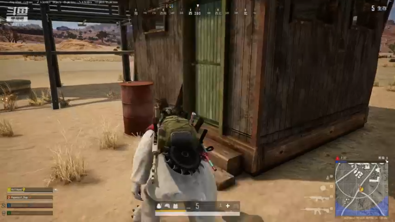 【2022-08-20 00点场】書童SSS：脆弱时间到 我们一起来祷告