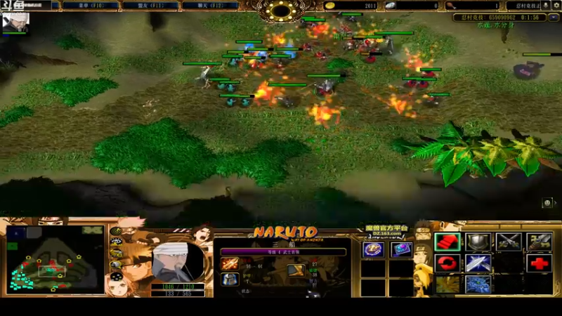 【2022-08-18 21点场】wenshen589：哪有这么容易倒下！