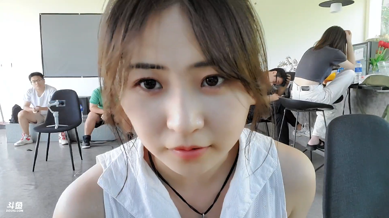 【户外】刘灶灶的精彩时刻 20220820 13点场