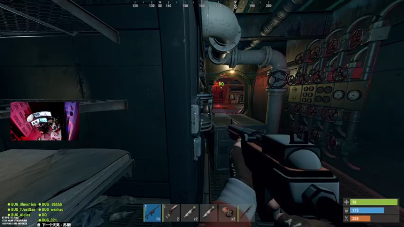 【2022-08-19 21点场】斯祥丶：大官挨揍启动