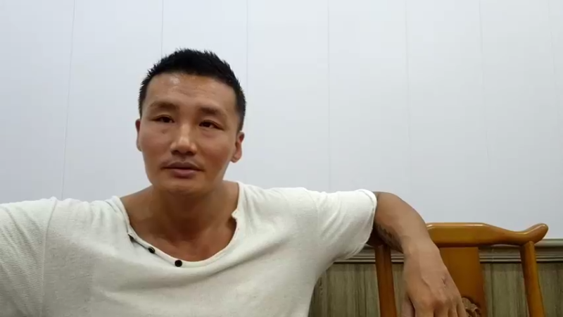 【2022-08-20 19点场】：毅家门成立，今天长沙最后一晚