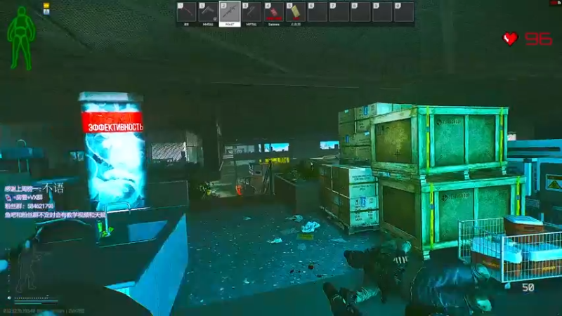 【2022-08-15 23点场】阿狸ALiovo：阿狸:随便玩玩