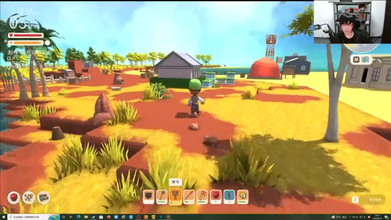 【2022-08-19 19点场】YTG丶西法：巅峰赛2300冲前十！！