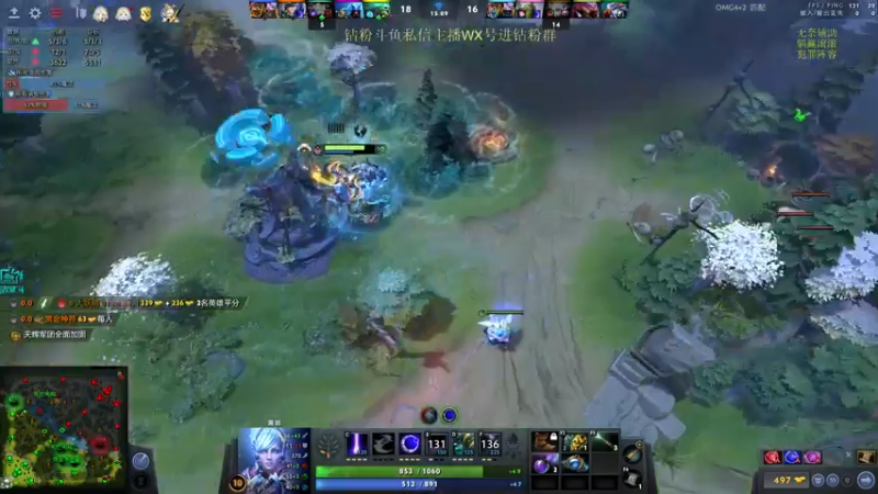 【2022-08-20 18点场】刘嘉俊Sylar1：拿出你的百分之百！