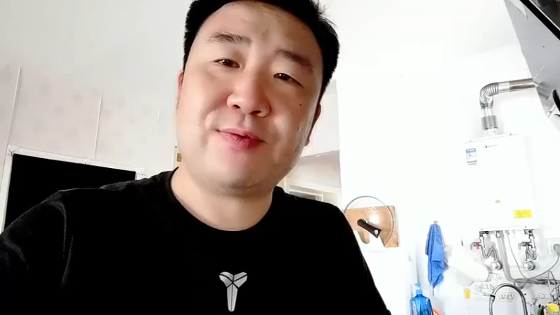 【2022-08-21 10点场】o北京老王o：跑起来。。。