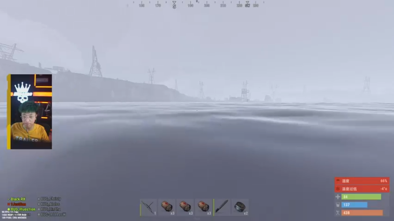 【2022-08-21 15点场】斯祥丶：官服羊村计划2.0