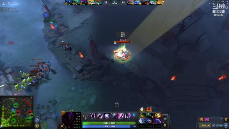 【2022-08-19 23点场】张益达W：[Zyd]  东南亚单单小排