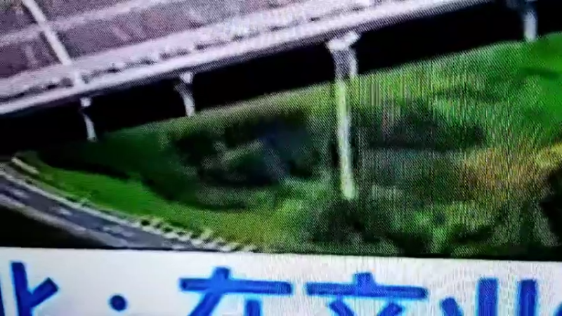 【2022-08-21 19点场】赛文柒Seven：钻粉四倍团游集结号day1