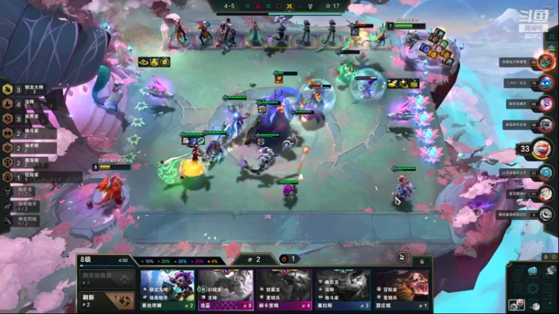 【2022-08-21 20点场】风中追风Fzz1：卷毛：继续努力的一天！