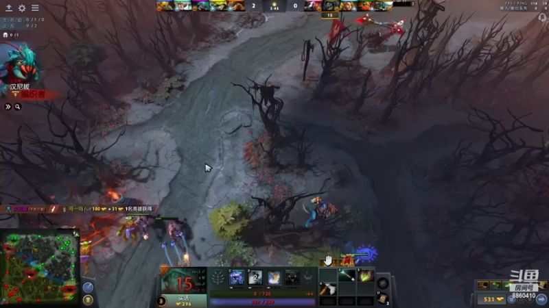 【2022-08-20 01点场】张益达W：[Zyd]  东南亚单单小排