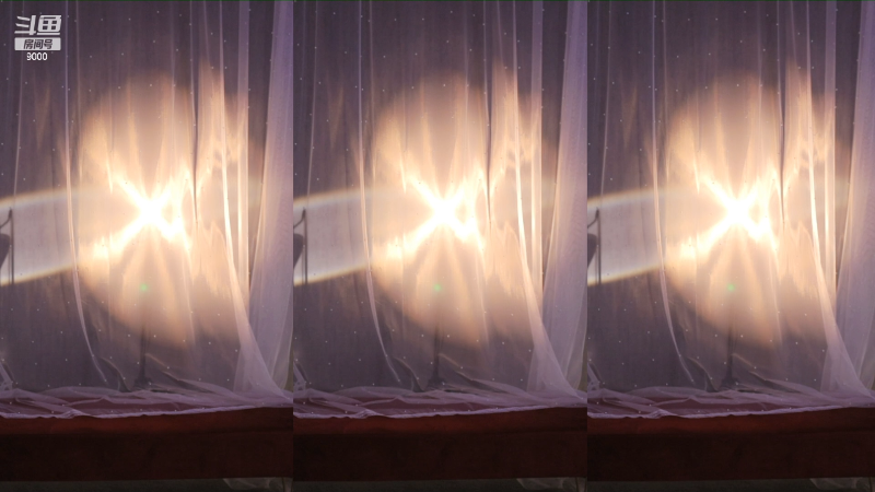 【舞蹈】王雨檬呀的精彩时刻 20220821 01点场