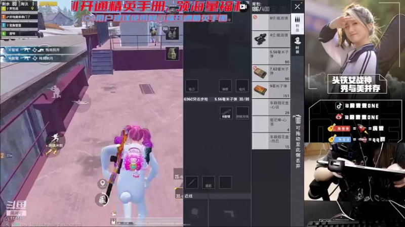 【2022-08-21 20点场】詹壹壹：【小詹LOGO号匹路人】