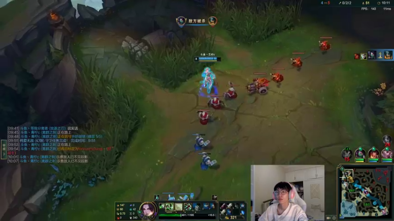 【2022-08-21 13点场】天灰灰qaq：宗师冲第一  峡谷随便上分