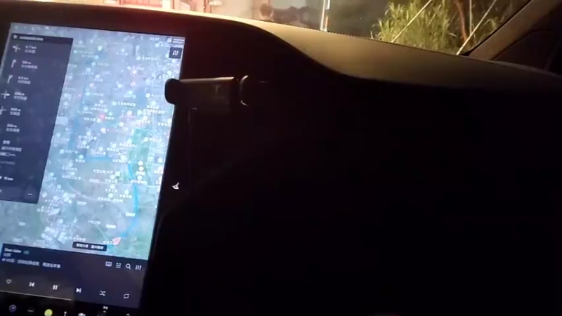 【2022-08-16 22点场】叶子户外：去浙江嘉兴